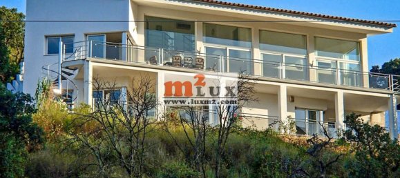 5 bedrooms House in Castell-Platja d'Aro, Spain No. 74175 6