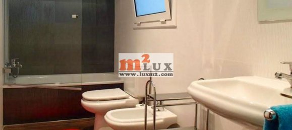 5 bedrooms House in Castell-Platja d'Aro, Spain No. 74175 18