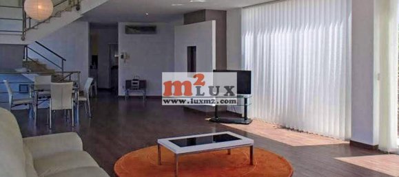 5 bedrooms House in Castell-Platja d'Aro, Spain No. 74175 11