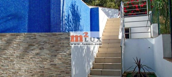 5 bedrooms House in Castell-Platja d'Aro, Spain No. 74175 8