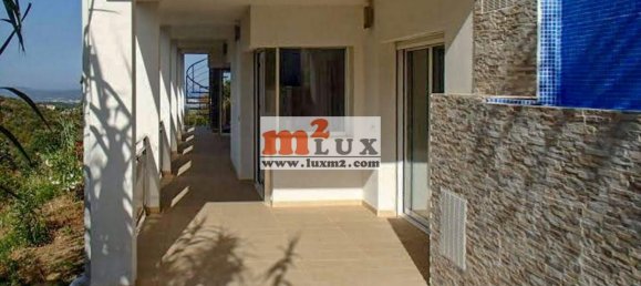 5 bedrooms House in Castell-Platja d'Aro, Spain No. 74175 9