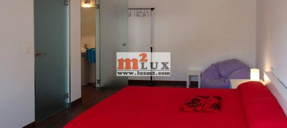 5 bedrooms House in Castell-Platja d'Aro, Spain No. 74175 17