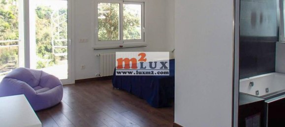 5 bedrooms House in Castell-Platja d'Aro, Spain No. 74175 15