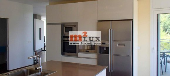 5 bedrooms House in Castell-Platja d'Aro, Spain No. 74175 13