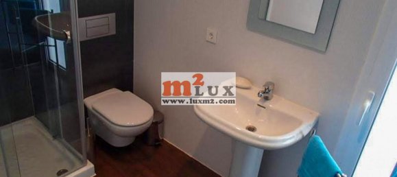 5 bedrooms House in Castell-Platja d'Aro, Spain No. 74175 14