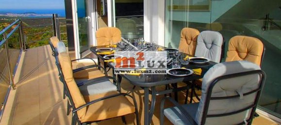 5 bedrooms House in Castell-Platja d'Aro, Spain No. 74175 19