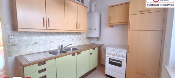 2 غرف نوم شقة في Wiener Neustadt, Austria رقم 218362 6