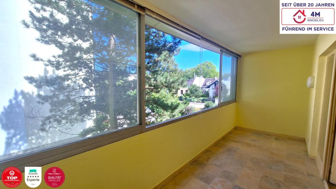 2 غرف نوم شقة في Wiener Neustadt, Austria رقم 218362