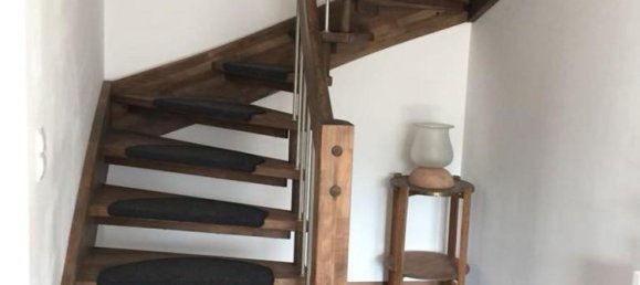 Таунхаус с 3 спальнями в Шлезвиг-Гольштейн, Германия № 40926 6