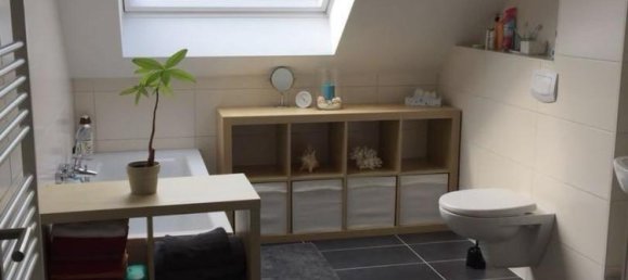 Таунхаус с 3 спальнями в Шлезвиг-Гольштейн, Германия № 40926 7