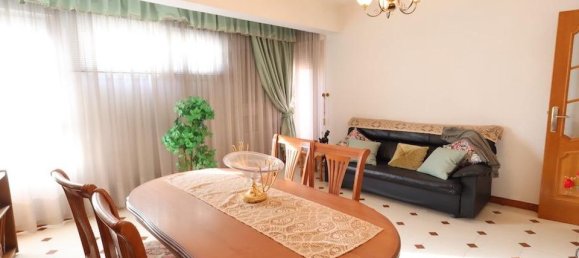 3 bedrooms Apartment in Torrevieja, Spain No. 181750 4