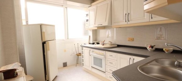 3 bedrooms Apartment in Torrevieja, Spain No. 181750 5