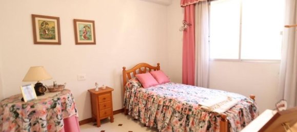 3 bedrooms Apartment in Torrevieja, Spain No. 181750 7