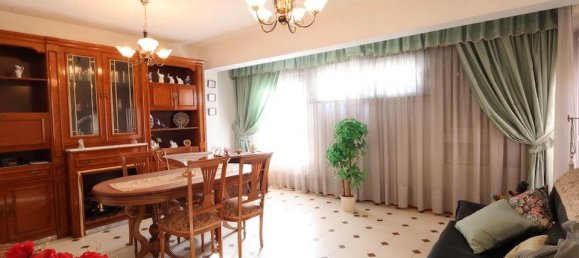 3 bedrooms Apartment in Torrevieja, Spain No. 181750 3
