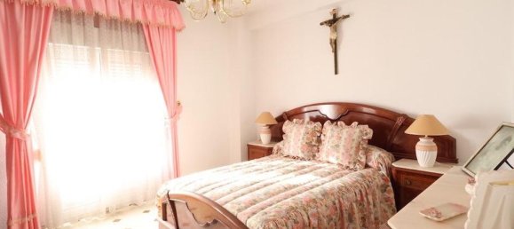 3 bedrooms Apartment in Torrevieja, Spain No. 181750 6