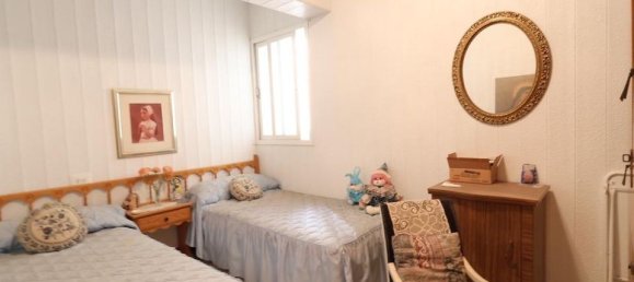 3 bedrooms Apartment in Torrevieja, Spain No. 181750 9