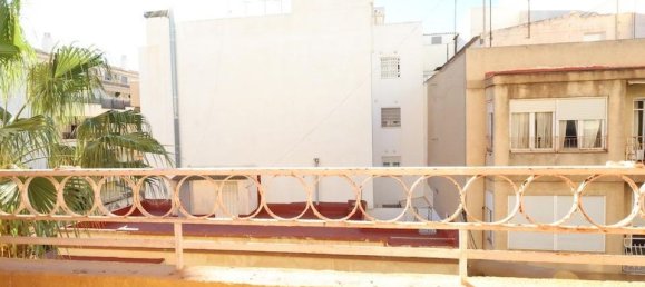 3 bedrooms Apartment in Torrevieja, Spain No. 181750 10