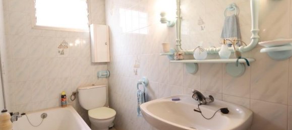 3 bedrooms Apartment in Torrevieja, Spain No. 181750 8