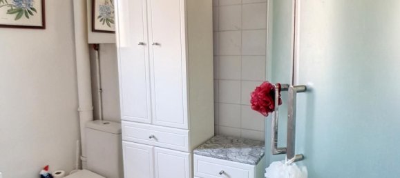 1 bedroom Apartment in Crepy-en-Valois, France No. 258578 2