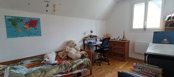 Casa T3 em Bernay, France N.º 300608 7