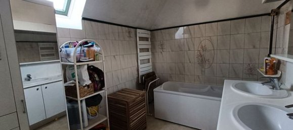 Casa T3 em Bernay, France N.º 300608 4