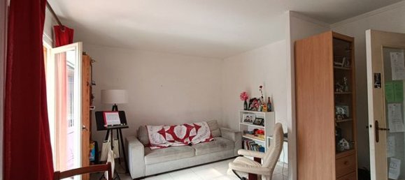 Casa T3 em Bernay, France N.º 300608 11