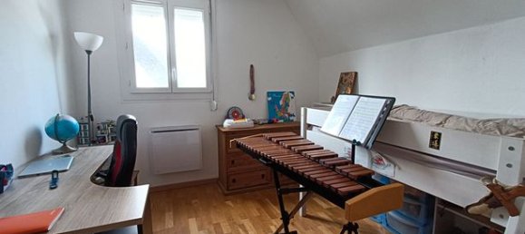 Casa T3 em Bernay, France N.º 300608 6