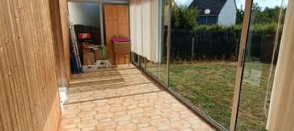 Casa T3 em Bernay, France N.º 300608 8