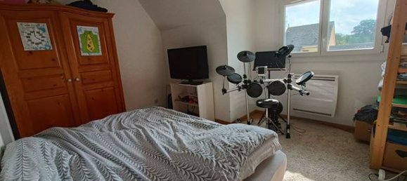 Casa T3 em Bernay, France N.º 300608 5