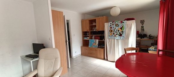 Casa T3 em Bernay, France N.º 300608 2