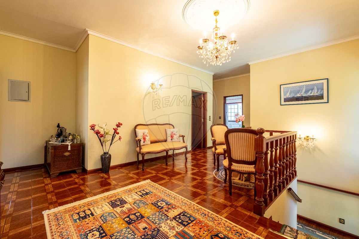 4 chambres Maison à Talhadas, Portugal No. 183106