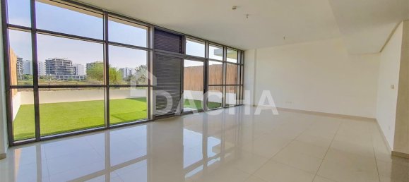 2 bedrooms Townhouse in DAMAC Hills (Akoya by DAMAC), UAE No. 27706 2