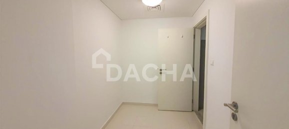 2 bedrooms Townhouse in DAMAC Hills (Akoya by DAMAC), UAE No. 27706 5