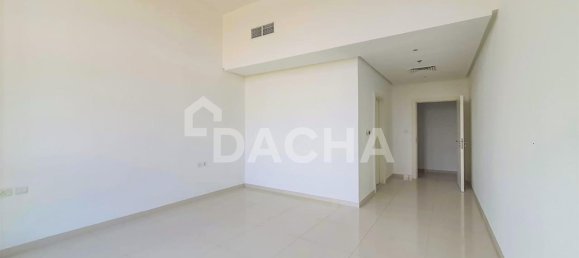 2 bedrooms Townhouse in DAMAC Hills (Akoya by DAMAC), UAE No. 27706 13