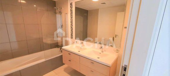 2 bedrooms Townhouse in DAMAC Hills (Akoya by DAMAC), UAE No. 27706 10