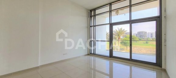 2 bedrooms Townhouse in DAMAC Hills (Akoya by DAMAC), UAE No. 27706 7