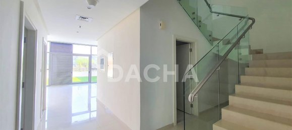 2 bedrooms Townhouse in DAMAC Hills (Akoya by DAMAC), UAE No. 27706 6
