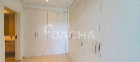 2 bedrooms Townhouse in DAMAC Hills (Akoya by DAMAC), UAE No. 27706 9