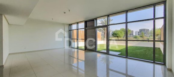 2 bedrooms Townhouse in DAMAC Hills (Akoya by DAMAC), UAE No. 27706 14