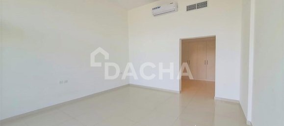 2 bedrooms Townhouse in DAMAC Hills (Akoya by DAMAC), UAE No. 27706 8