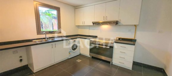 2 bedrooms Townhouse in DAMAC Hills (Akoya by DAMAC), UAE No. 27706 4