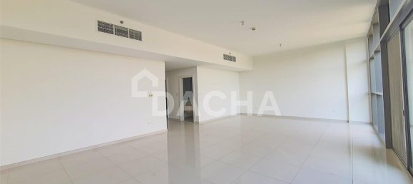 2 bedrooms Townhouse in DAMAC Hills (Akoya by DAMAC), UAE No. 27706 3