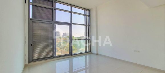 2 bedrooms Townhouse in DAMAC Hills (Akoya by DAMAC), UAE No. 27706 12
