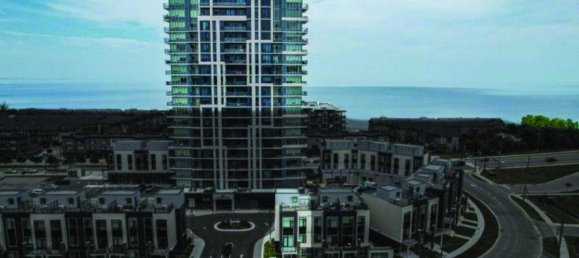 3 Schlafzimmer Haus in Grimsby, Canada, Nr. 376 4