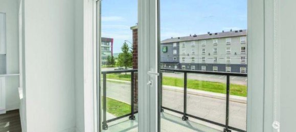 3 Schlafzimmer Haus in Grimsby, Canada, Nr. 376 11