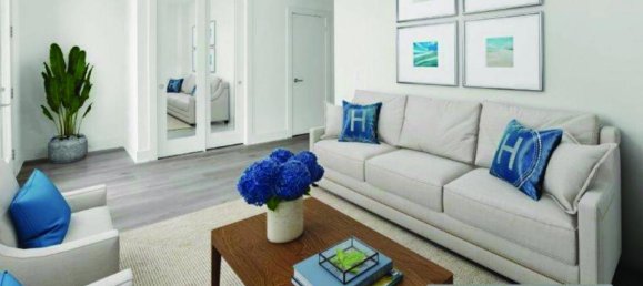 3 Schlafzimmer Haus in Grimsby, Canada, Nr. 376 7