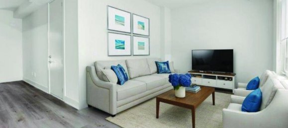 3 Schlafzimmer Haus in Grimsby, Canada, Nr. 376 6