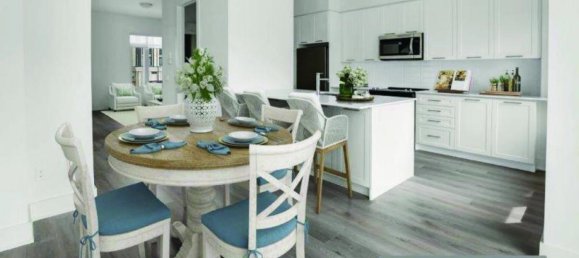 3 Schlafzimmer Haus in Grimsby, Canada, Nr. 376 12