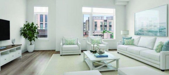 3 Schlafzimmer Haus in Grimsby, Canada, Nr. 376 8