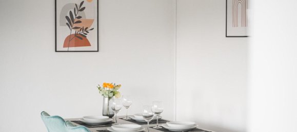 1 bedroom Apartment in Esslingen, Germany No. 314570 10